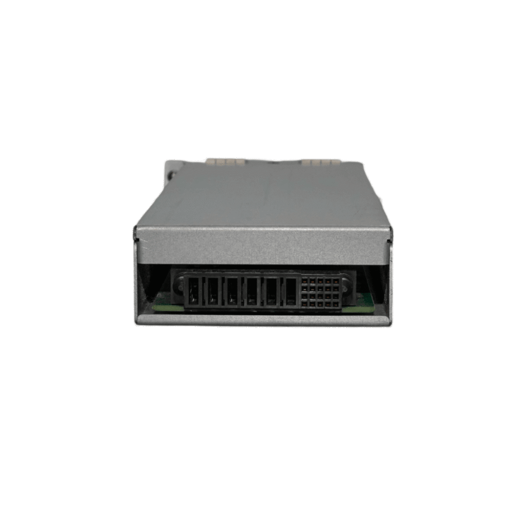 adicional_2S1000-17 Fuente de poder DC para OLT V-SOL V5600-X7 PDX701 3