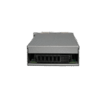 Fuente de poder DC para OLT V-SOL V5600-X7 adicional_2S1000-17