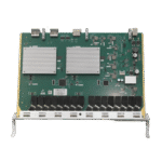 Tarjeta de Servicio 16 puertos Combo GPON/XGSPON para OLTs V-SOL V5600 (No incluye módulos PON) adicional_2S1000-2