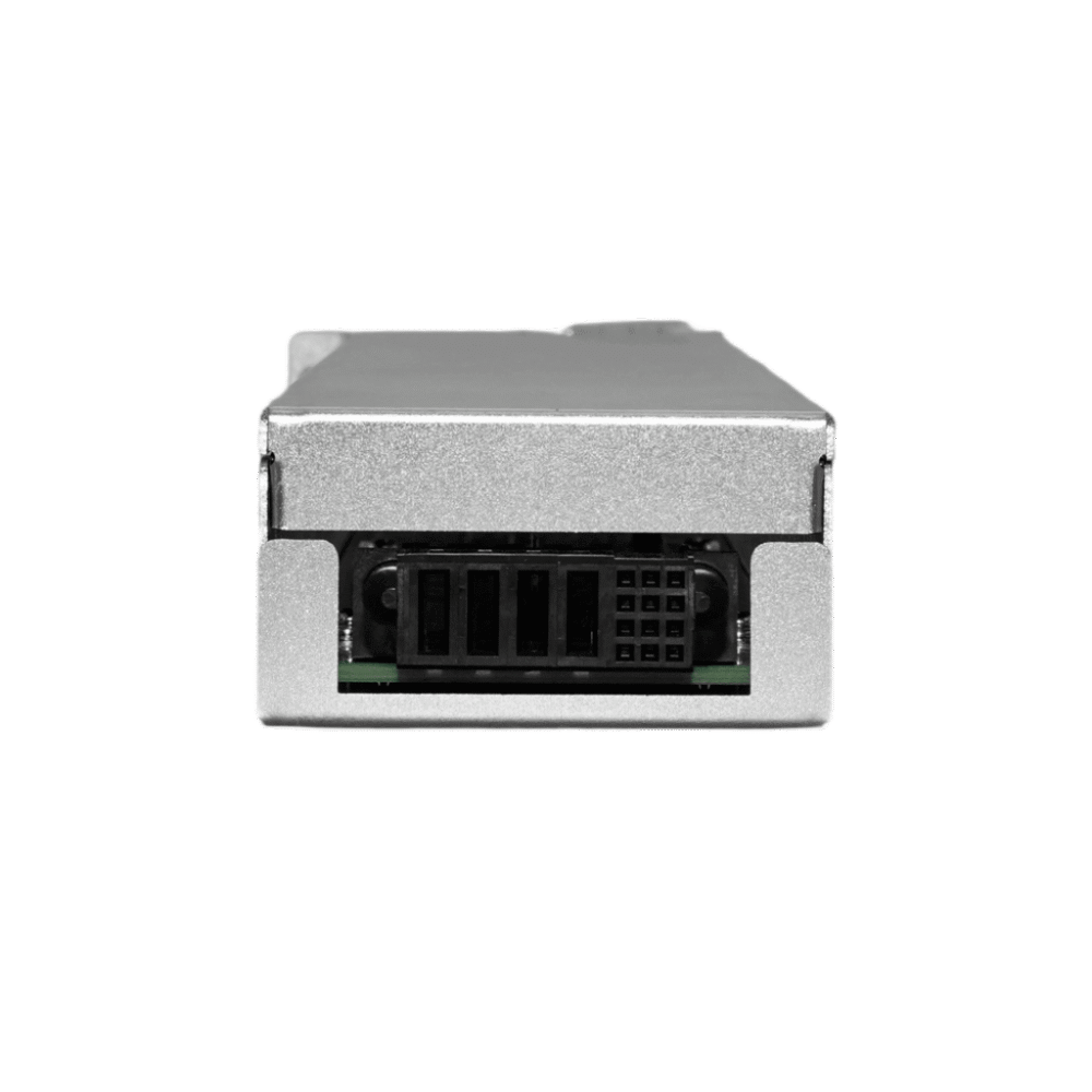 Fuente de poder DC para OLT V-SOL V5600-X2 PDX201 3