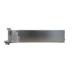 adicional_2S1000-4