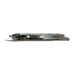 adicional_2S1000-5