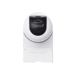 Cámara IP PT Con Batería / Wi-Fi 6 + 4G LTE / 2K+ (4megapixel) / IP65 / Detección IA Persona-Vehiculo / Visión Nocturna Color / Compatible con Panel Solar CSPSP8 adicional_2S1000-6