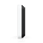 U7 Pro XG Wall Wi-Fi 7 Tri-Banda para Interiores con Soporte 6 GHz, Cobertura de hasta 140 m², Capacidad para Hasta 300 Usuarios y Puerto 10 GbE adicional_2S400-12