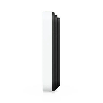 adicional_2S400-12 U7 Pro XG Wall Wi-Fi 7 Tri-Banda para Interiores con Soporte 6 GHz, Cobertura de hasta 140 m², Capacidad para Hasta 300 Usuarios y Puerto 10 GbE U7-PRO-XG-WALL 3