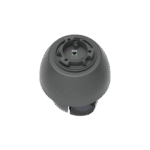 adicional_2S400-14