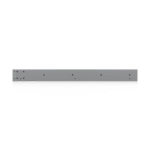 adicional_2S400-23