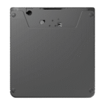 adicional_2S400-28