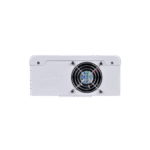 Controlador Solar MPPT / 60A / 12/24/48V / VOC 135Vcc / Paralelo hasta 6 Unidades / Baterías LiFePO₄ y NCM adicional_2S400-33