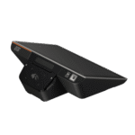 Terminal de Escritorio Inteligente / Procesador Hexa-Core 2.4 GHz / 3 GB RAM + 32 GB ROM / Pantalla IPS 10.1" / Impresora Térmica 58 mm / Android 13 / IP54 adicional_2S400-35