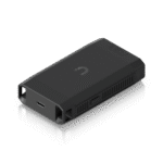 adicional_2S400-36