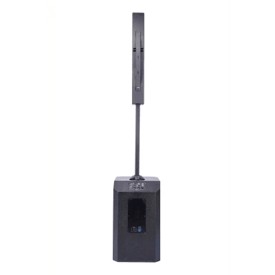 adicional_2S400-59 Altavoz Portátil | Matriz En Línea Activa | Potencia Nominal: 600 W+600 W | Woofer: 12'' | 1 Tweeter Medio 3.5'' EP-12A35 3