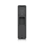 UniFi Protect G6 Entry – Video Portero para Acceso con Audio Bidireccional, Detecciones Inteligentes y Reconocimiento Facial, con Visión Nocturna IR, Acceso por NFC adicional_3S1000-10