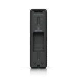 UVC Doorbell Lite – Videoportero Compacto 5 MP PoE con Visión Nocturna IR, Audio Bidireccional y Diseño Resistente al Clima, Color Negro adicional_3S1000-12