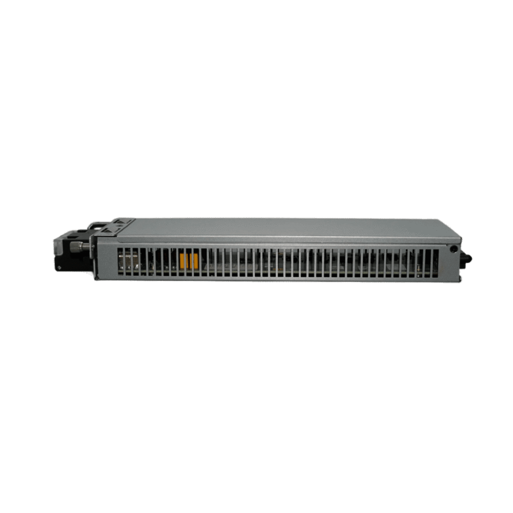 adicional_3S1000-16 Fuente de poder DC para OLT V-SOL V5600-X7 PDX701 4