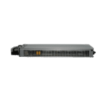 Fuente de poder DC para OLT V-SOL V5600-X7 adicional_3S1000-16