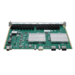 Tarjeta de Servicio 16 puertos Combo GPON/XGSPON para OLTs V-SOL V5600 (No incluye módulos PON) adicional_3S1000-2