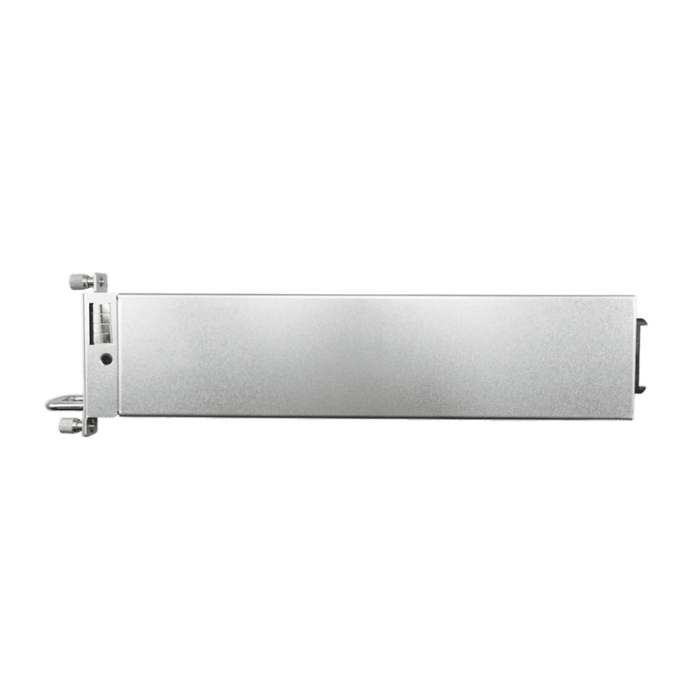 Fuente de poder DC para OLT V-SOL V5600-X2 PDX201 4