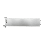 adicional_3S1000-3