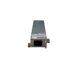 adicional_3S1000-4