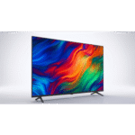 SmartTV QLED 4K UHD 58 Pulgadas / Resolución 3840 × 2160 / Tecnología QLED / 1GB DDR4 RAM / 512MB ROM / 3 Puertos HDMI / WiFi 2T2R / ROKU / Audio 8W+8W / VESA 200×200 mm adicional_3S400-1