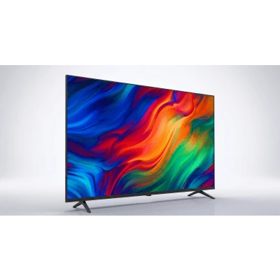 adicional_3S400-1 SmartTV QLED 4K UHD 58 Pulgadas / Resolución 3840 × 2160 / Tecnología QLED / 1GB DDR4 RAM / 512MB ROM / 3 Puertos HDMI / WiFi 2T2R / ROKU / Audio 8W+8W / VESA 200×200 mm R58XUQ-L1 6