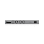 adicional_3S400-13