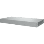 adicional_3S400