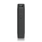 adicional_3S400-24