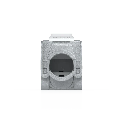 adicional_3S400-29 Keystone Jack / Cat6A / Terminación Toolless / Snap-In / 12 Piezas / 23-26 AWG UACC-KEYSTONE-JACK-C6A 4