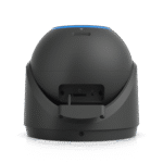 Cámara IP Turret / 4K 8MP / Zoom Óptico 2.36× / IR 40 m (131 ft) / PoE+ / IP66 IK04 / Audio Bidireccional adicional_3S400-33