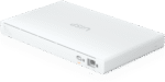 adicional_3S400-40
