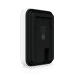 U7 Pro XG Wall Wi-Fi 7 Tri-Banda para Interiores con Soporte 6 GHz, Cobertura de hasta 140 m², Capacidad para Hasta 300 Usuarios y Puerto 10 GbE adicional_3S400-7