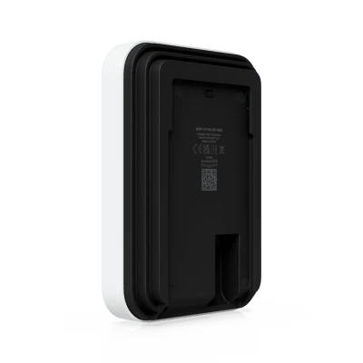 adicional_3S400-7 U7 Pro XG Wall Wi-Fi 7 Tri-Banda para Interiores con Soporte 6 GHz, Cobertura de hasta 140 m², Capacidad para Hasta 300 Usuarios y Puerto 10 GbE U7-PRO-XG-WALL 4