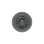 adicional_3S400-9