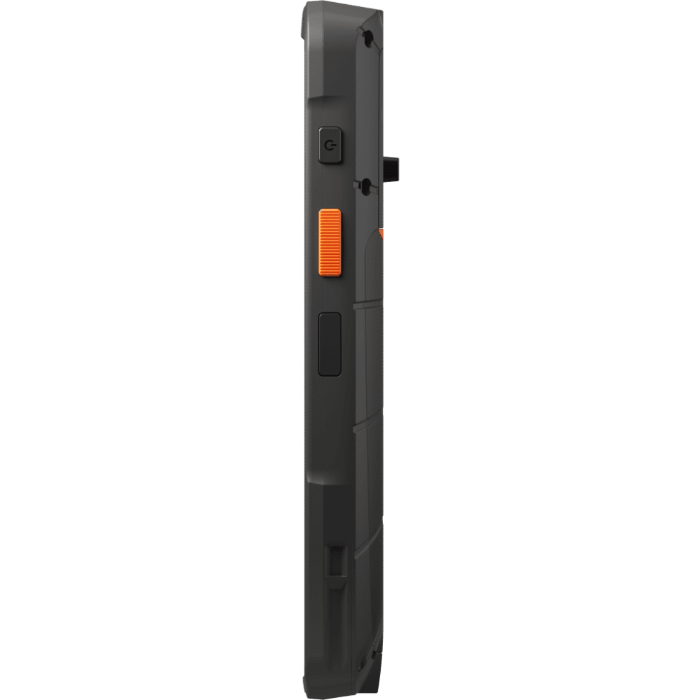 adicional_4S1000 Handheld SUNMI L2S PRO / Octa-Core 2.0 GHz / 4GB RAM 64GB / IP68 / Escáner 1D/2D 1 m / NFC / 5000 mAh / Android 12 L2SPRO 9