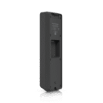 UniFi Protect G6 Entry – Video Portero para Acceso con Audio Bidireccional, Detecciones Inteligentes y Reconocimiento Facial, con Visión Nocturna IR, Acceso por NFC adicional_4S1000-5