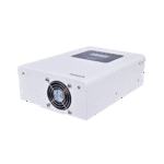 Controlador Solar MPPT / 60A / 12/24/48V / VOC 135Vcc / Paralelo hasta 6 Unidades / Baterías LiFePO₄ y NCM adicional_4S400-11