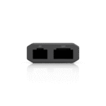 adicional_4S400-13