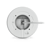 Cámara Turret IP / 4K 8MP / Zoom Óptico 2.36× / IR 40 m (131.2 ft) / Motor IA Multi-TOPS / PoE+ / IP66 IK04 / -30°C a 50°C adicional_4S400-19