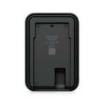 U7 Pro XG Wall Wi-Fi 7 Tri-Banda para Interiores con Soporte 6 GHz, Cobertura de hasta 140 m², Capacidad para Hasta 300 Usuarios y Puerto 10 GbE adicional_4S400-3