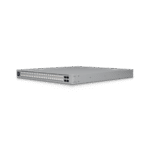 adicional_4S400-6