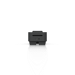 UVC Doorbell Lite – Videoportero Compacto 5 MP PoE con Visión Nocturna IR, Audio Bidireccional y Diseño Resistente al Clima, Color Negro adicional_5S1000-6