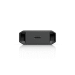 adicional_5S400-13