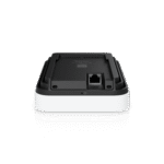 U7 Pro XG Wall Wi-Fi 7 Tri-Banda para Interiores con Soporte 6 GHz, Cobertura de hasta 140 m², Capacidad para Hasta 300 Usuarios y Puerto 10 GbE adicional_5S400-2