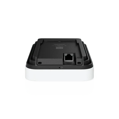 adicional_5S400-2 U7 Pro XG Wall Wi-Fi 7 Tri-Banda para Interiores con Soporte 6 GHz, Cobertura de hasta 140 m², Capacidad para Hasta 300 Usuarios y Puerto 10 GbE U7-PRO-XG-WALL 6