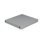 adicional_5S400-5