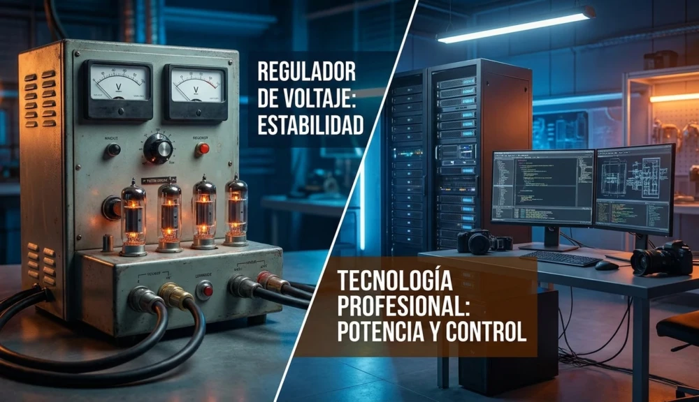 diferencia-entre-regulador-de-voltaje-y-supresor-de-picos-img-2