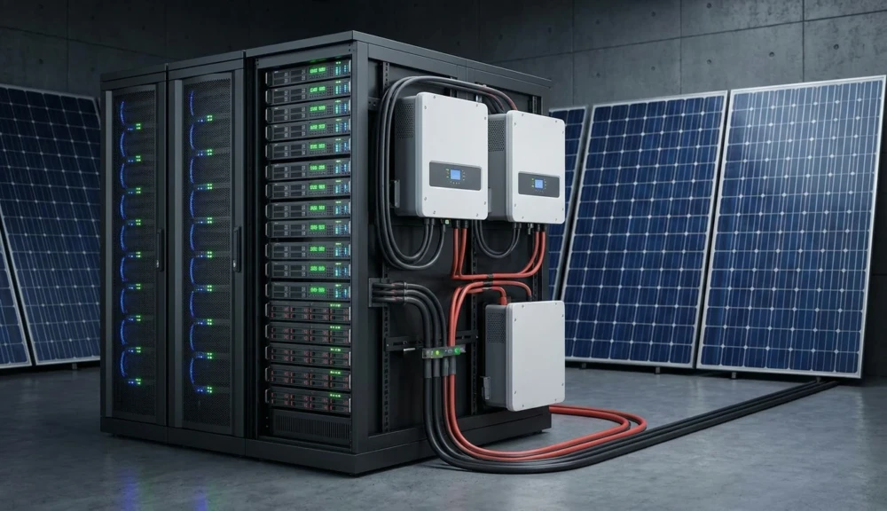 energia-solar-y-respaldo-electrico-para-equipos-de-computo-img-2