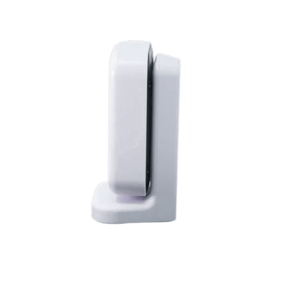 frontal_0S1000-12 Sensor inalámbrico para detección de presencia SHELLYPRESENCEGEN4 2